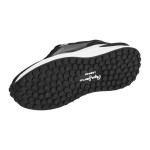 Γυναικεία Αθλητικά Παπούτσια Winslow Snake PEPE JEANS