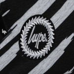 Unisex Ισοθερμική Τσάντα Φαγητού με Print HYPE