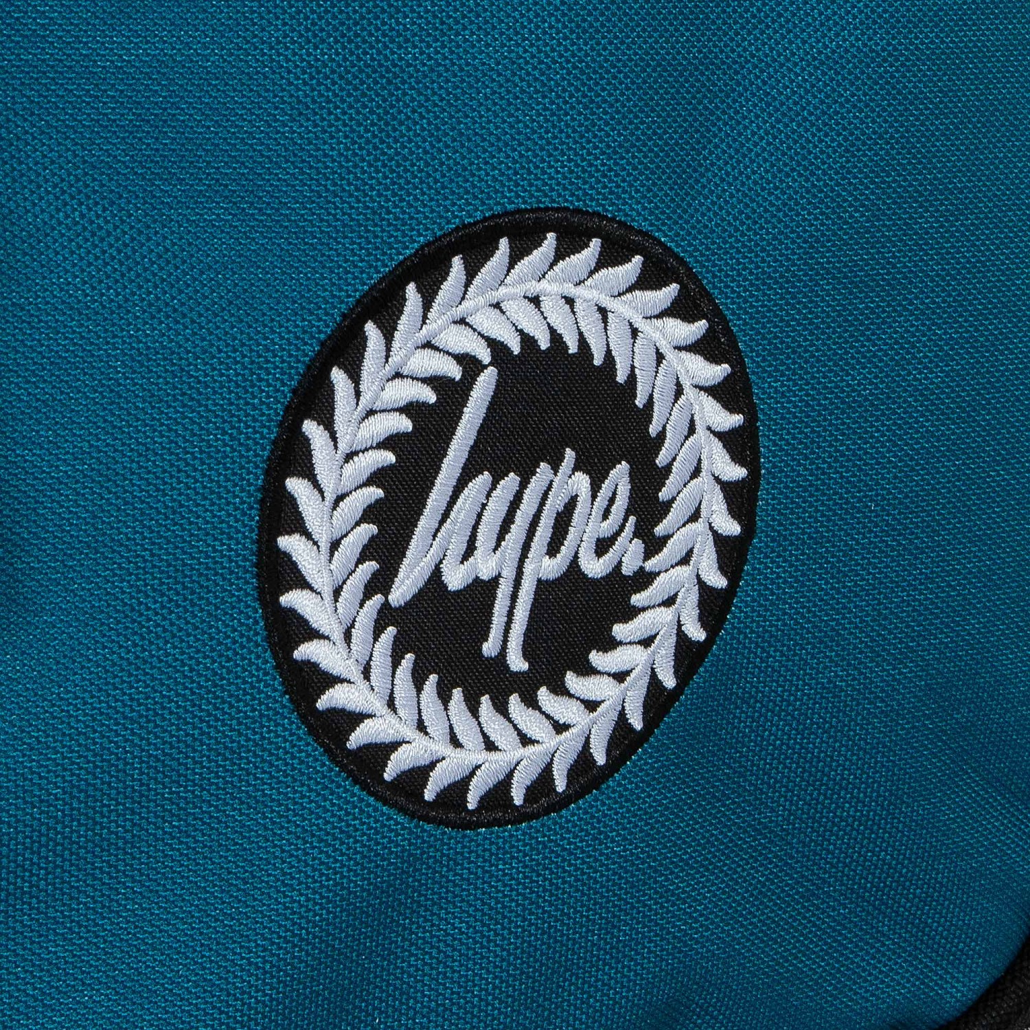 Unisex Ισοθερμική Τσάντα Φαγητού με Λογότυπο HYPE