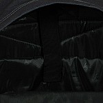 Unisex Σακίδιο Πλάτης με Κέντημα HYPE