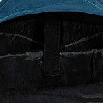 Unisex Σακίδιο Πλάτης με Κεντητό Λογότυπο HYPE