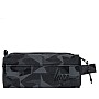 Unisex Κασετίνα με Print Καμουφλάζ HYPE