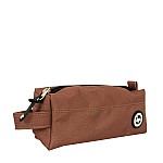 Unisex Κασετίνα με Λογότυπο HYPE