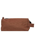 Unisex Κασετίνα με Λογότυπο HYPE