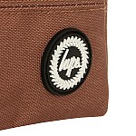 Unisex Κασετίνα με Λογότυπο HYPE