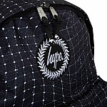 Unisex Σακίδιο Πλάτης με Print Kids Web HYPE
