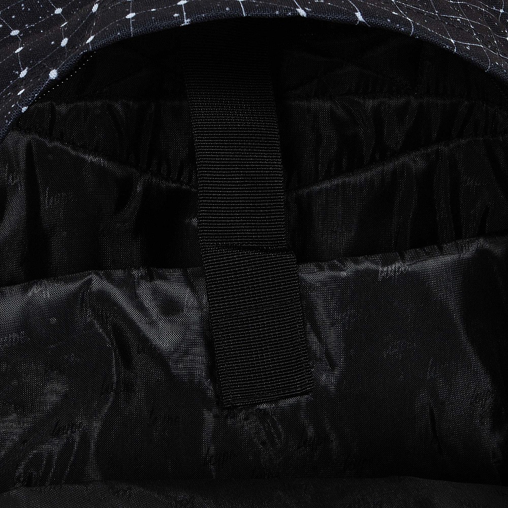 Unisex Σακίδιο Πλάτης με Print Kids Web HYPE