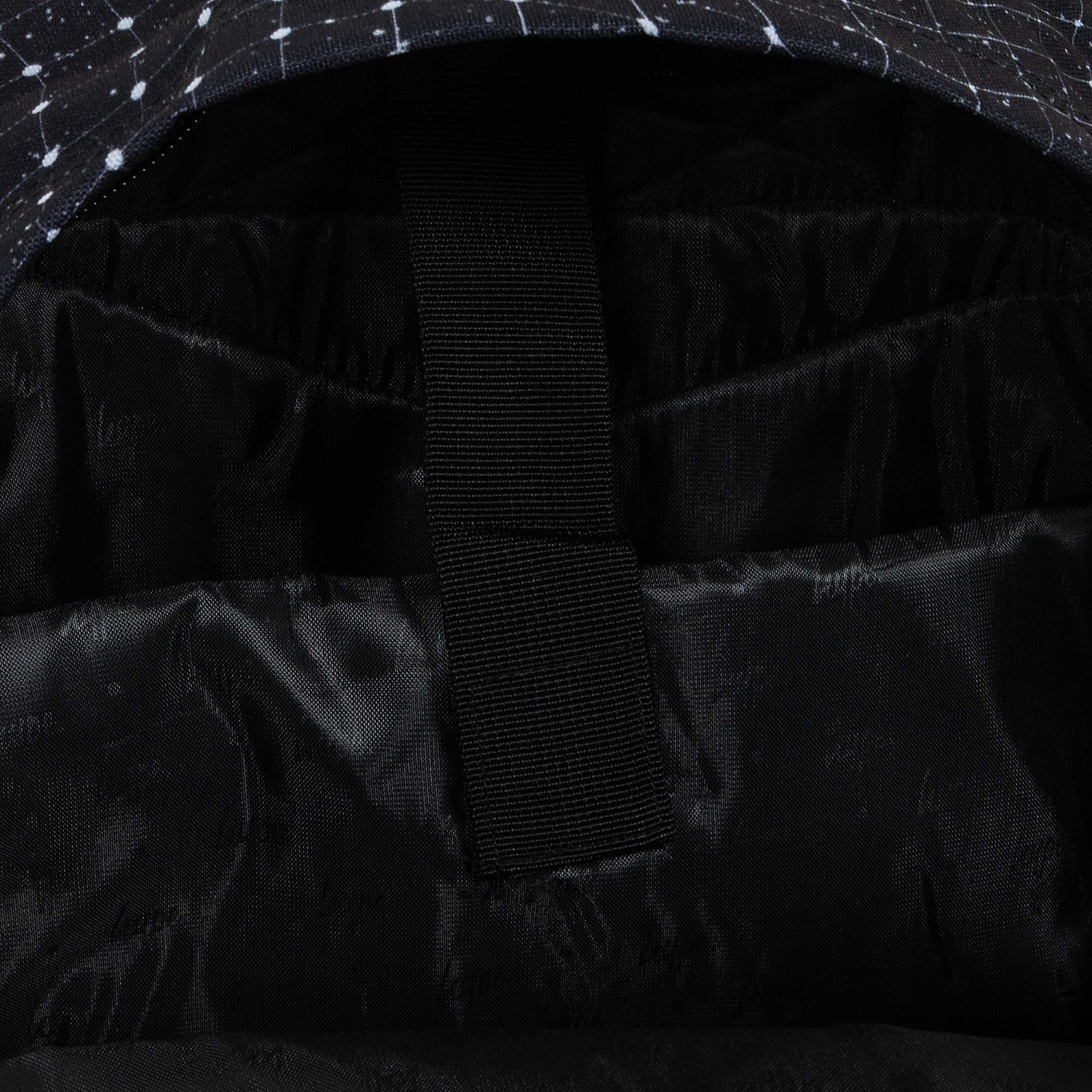 Unisex Σακίδιο Πλάτης με Print Kids Web HYPE