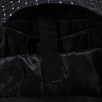 Unisex Σακίδιο Πλάτης με Print Kids Web HYPE