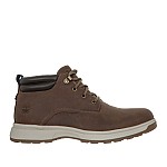 Ανδρικό Δερμάτινο Μποτάκι Chukka Atwells Ave TIMBERLAND
