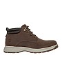 Ανδρικό Δερμάτινο Μποτάκι Chukka Atwells Ave TIMBERLAND