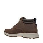 Ανδρικό Δερμάτινο Μποτάκι Chukka Atwells Ave TIMBERLAND