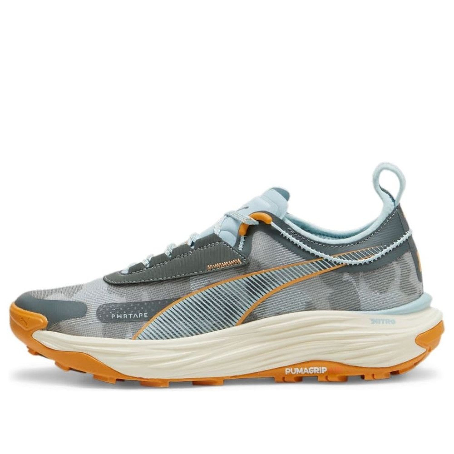 Ανδρικό Αθλητικό Παπούτσι Voyage Nitro 3 PUMA