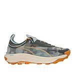 Ανδρικό Αθλητικό Παπούτσι Voyage Nitro 3 PUMA