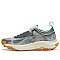 Ανδρικό Αθλητικό Παπούτσι Voyage Nitro 3 PUMA