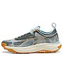 Ανδρικό Αθλητικό Παπούτσι Voyage Nitro 3 PUMA