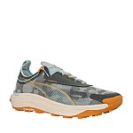 Ανδρικό Αθλητικό Παπούτσι Voyage Nitro 3 PUMA