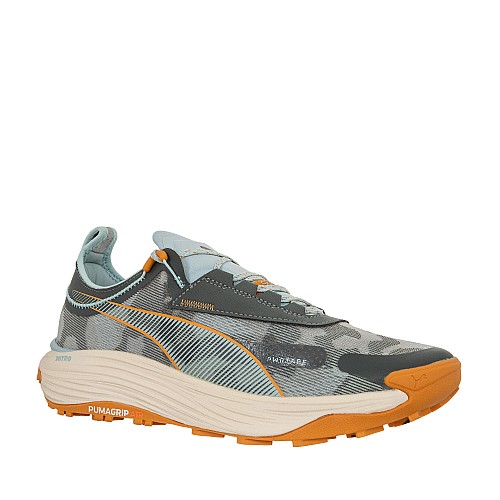 Ανδρικό Αθλητικό Παπούτσι Voyage Nitro 3 PUMA
