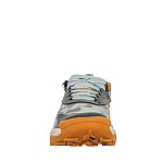 Ανδρικό Αθλητικό Παπούτσι Voyage Nitro 3 PUMA