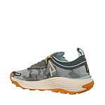 Ανδρικό Αθλητικό Παπούτσι Voyage Nitro 3 PUMA