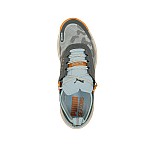 Ανδρικό Αθλητικό Παπούτσι Voyage Nitro 3 PUMA