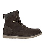 Ανδρικό Δερμάτινο Μπότακι Newmarket II TIMBERLAND