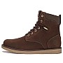 Ανδρικό Δερμάτινο Μπότακι Newmarket II TIMBERLAND