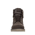 Ανδρικό Δερμάτινο Μπότακι Newmarket II TIMBERLAND