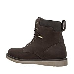 Ανδρικό Δερμάτινο Μπότακι Newmarket II TIMBERLAND