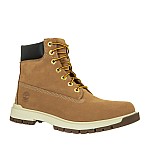 Ανδρικό Δερμάτινο Μπότακι Tree Vault 6'' Αδιάβροχο TIMBERLAND
