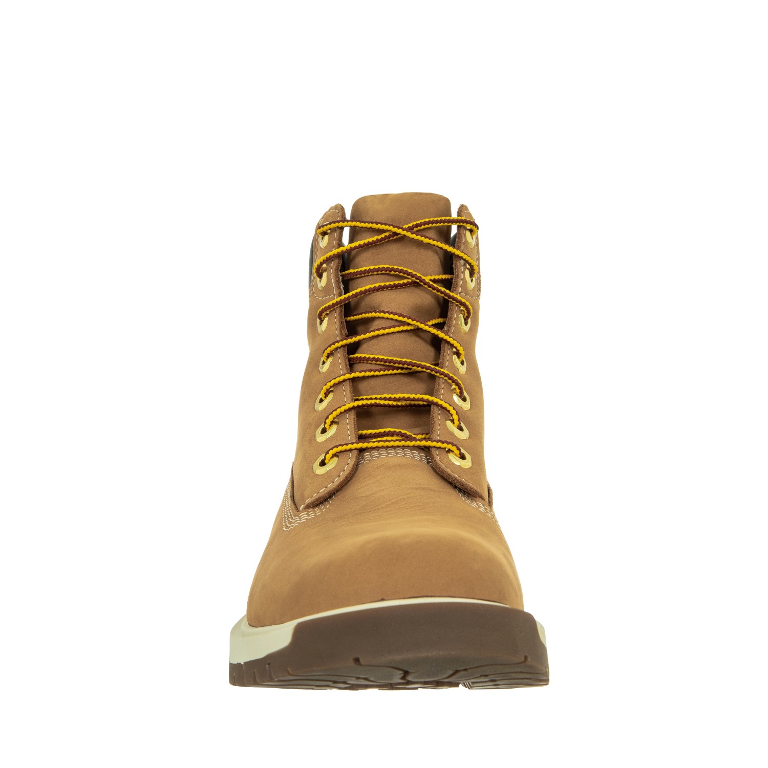 Ανδρικό Δερμάτινο Μπότακι Tree Vault 6'' Αδιάβροχο TIMBERLAND