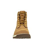 Ανδρικό Δερμάτινο Μπότακι Tree Vault 6'' Αδιάβροχο TIMBERLAND