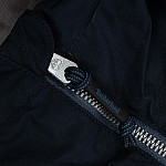 Ανδρικό Μπουφάν με Κουκούλα Ludlow TIMBERLAND