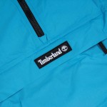 Ανδρικό Μπουφάν Τύπου Anorak Packable TIMBERLAND