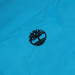 Ανδρικό Μπουφάν Τύπου Anorak Packable TIMBERLAND