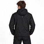 Ανδρικό Μπουφάν Run AOP Lightweight PUMA