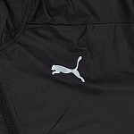 Ανδρικό Μπουφάν Run AOP Lightweight PUMA