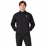Ανδρικό Μπουφάν Run Elite Ultraweave PUMA