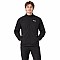 Ανδρικό Μπουφάν Run Elite Ultraweave PUMA