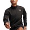 Ανδρικό Μπουφάν Run Elite Ultraweave PUMA