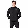 Ανδρικό Μπουφάν Run Elite Ultraweave PUMA