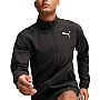 Ανδρικό Μπουφάν Run Elite Ultraweave PUMA