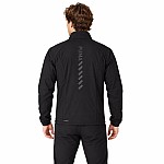 Ανδρικό Μπουφάν Run Elite Ultraweave PUMA