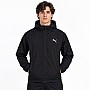 Ανδρικό Μπουφάν με Κουκούλα Run Favorite PUMA