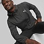 Ανδρικό Μπουφάν με Κουκούλα Run Favorite PUMA