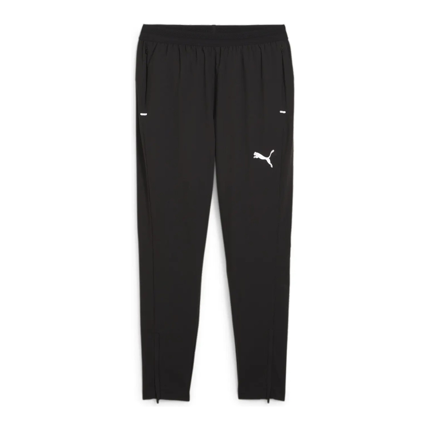 Ανδρικό Παντελόνι Run Elite Ultraweave PUMA