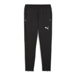Ανδρικό Παντελόνι Run Elite Ultraweave PUMA