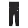 Ανδρικό Παντελόνι Run Elite Ultraweave PUMA