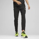 Ανδρικό Παντελόνι Run Elite Ultraweave PUMA
