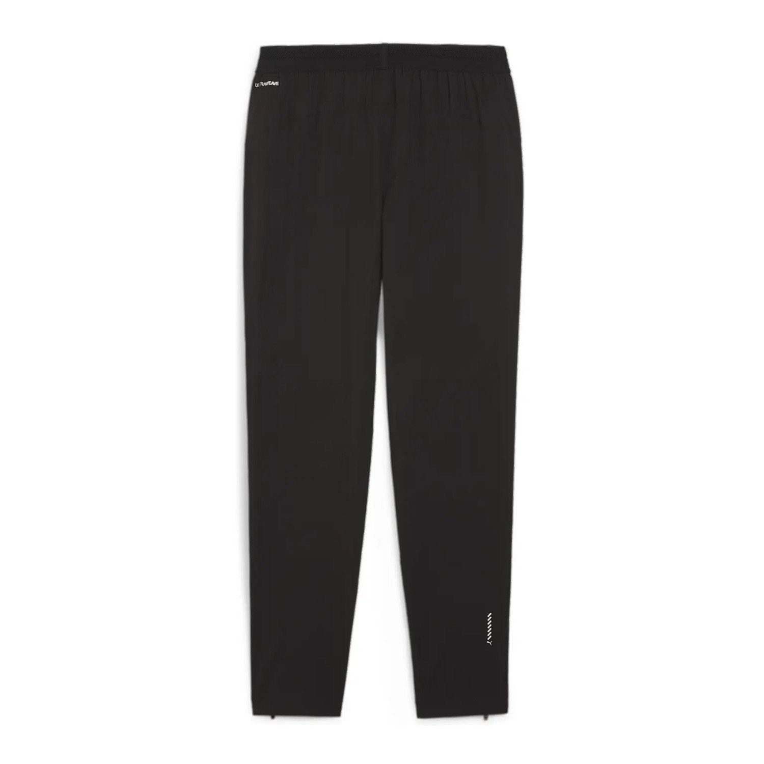Ανδρικό Παντελόνι Run Elite Ultraweave PUMA